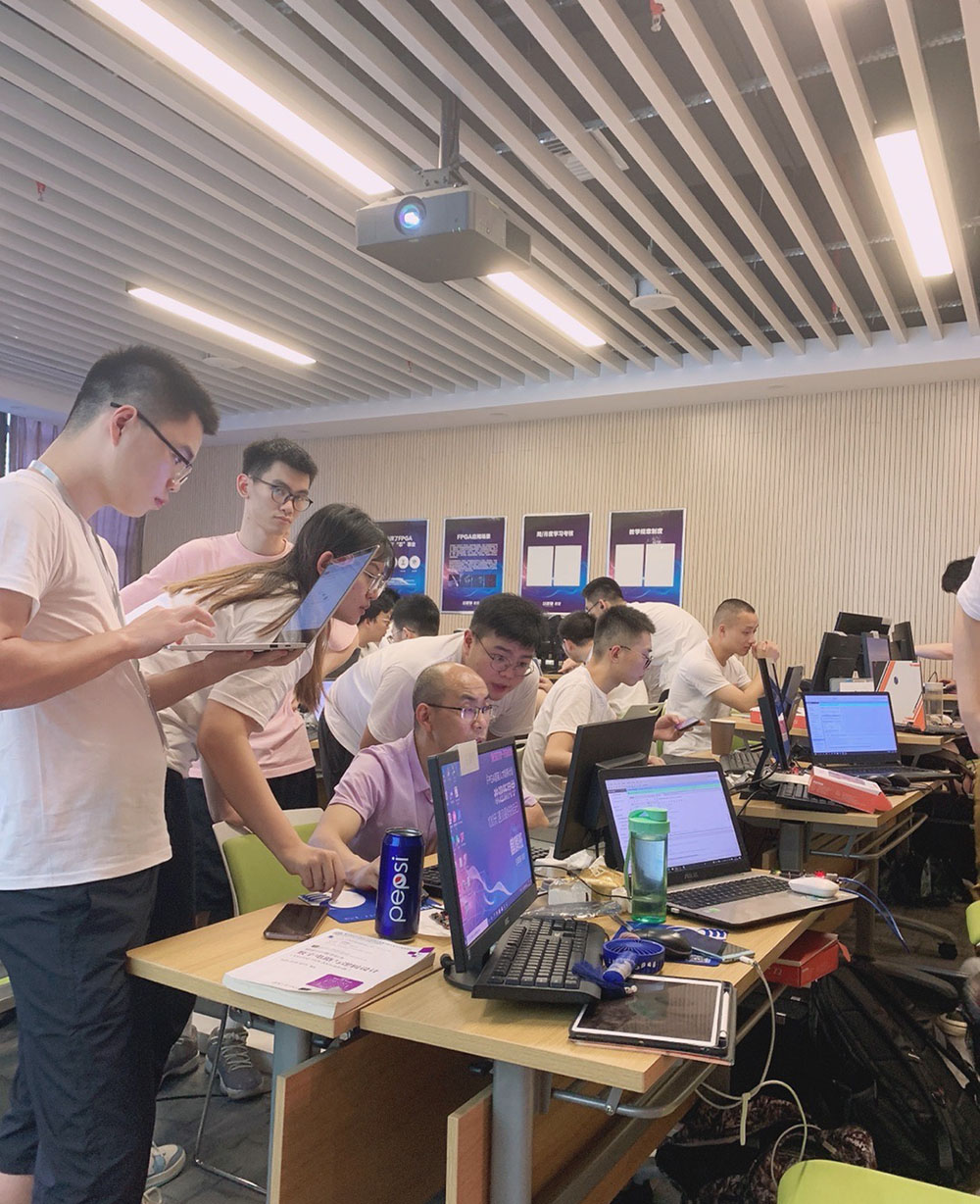 关于2018年成都公司注册的信息