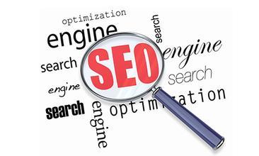 天津seo优化(天津seo技术教程)