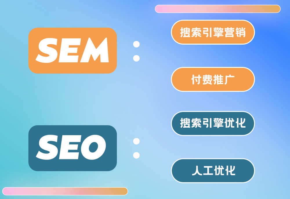 seo快速优化软件(seo软件优化工具软件)