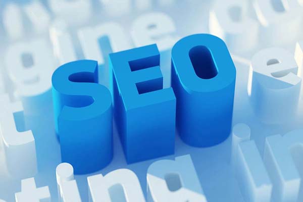 seo快速优化软件(seo软件优化工具软件)