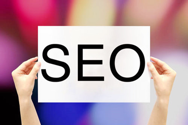 搜索引擎营销案例分析(搜索引擎营销的案例分析)