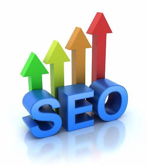 刷关键词排名seo(刷关键词排名软件 最好)