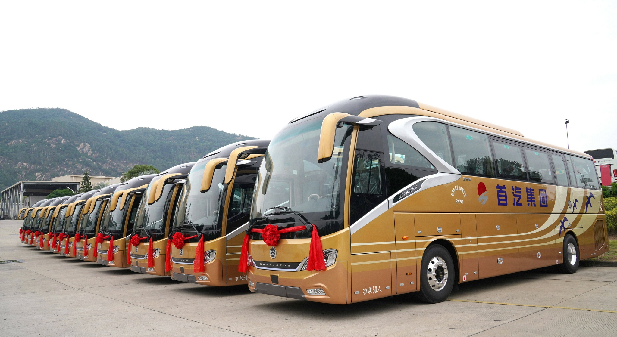 成都首汽注册车辆要求(首汽注册车主要什么条件) 成都首汽注册车辆要求(首汽注册车主要什么条件)