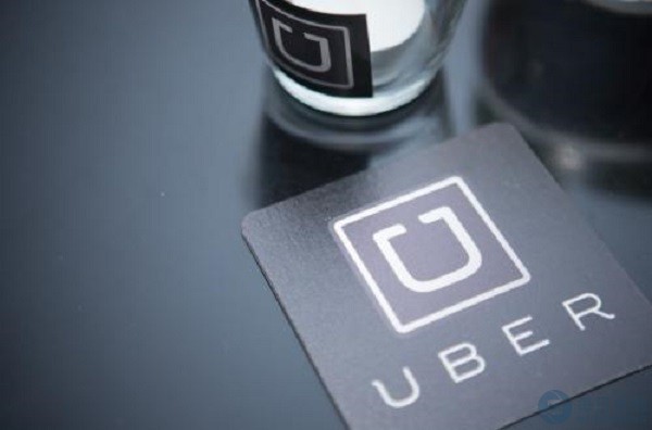 成都uber注册(为什么uber注册不了)