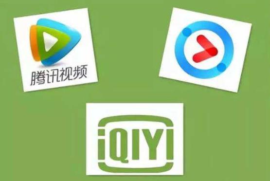 qq代刷网站推广(代刷网站推广快速)