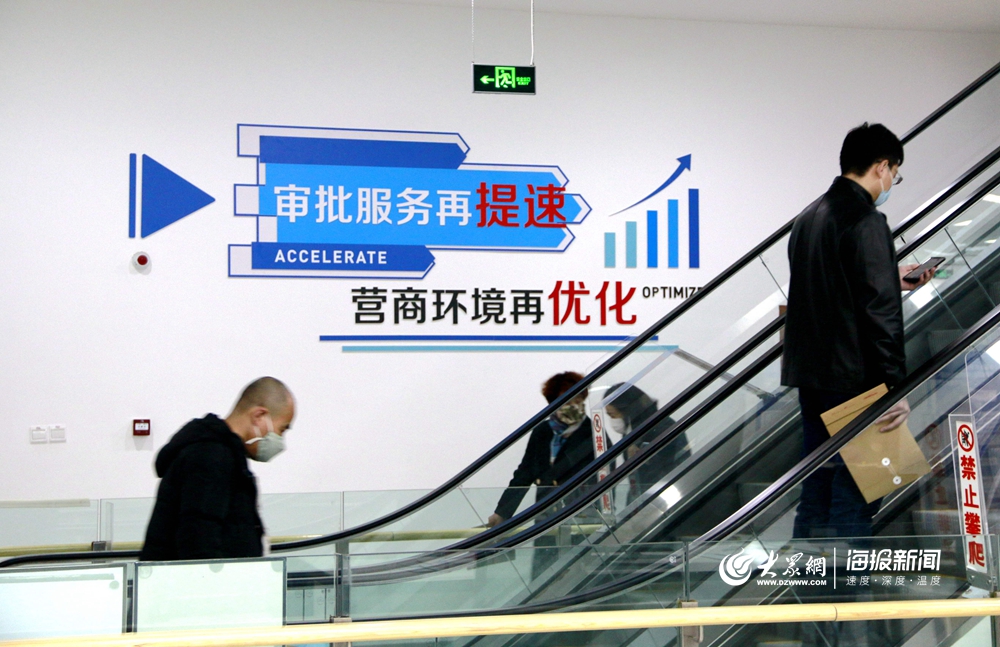 优化服务(优化服务体验)