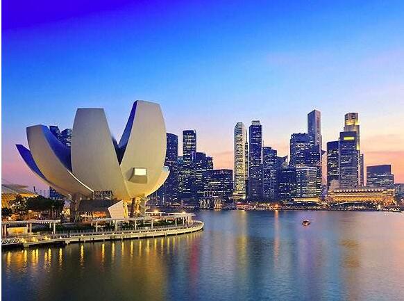 成都注册新加坡企业具体流程(成都注册新加坡企业具体流程是什么)