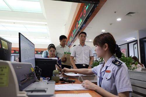 工商注册双流锦江区(成都双流区工商局办营业执照)