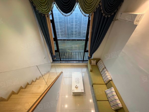 成都复式公寓可以注册公司吗现在(成都复式公寓可以注册公司吗现在还有吗) 成都复式公寓可以注册公司吗现在(成都复式公寓可以注册公司吗现在还有吗)