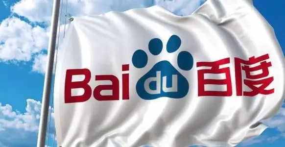 百度广告联盟(推广app接单网)