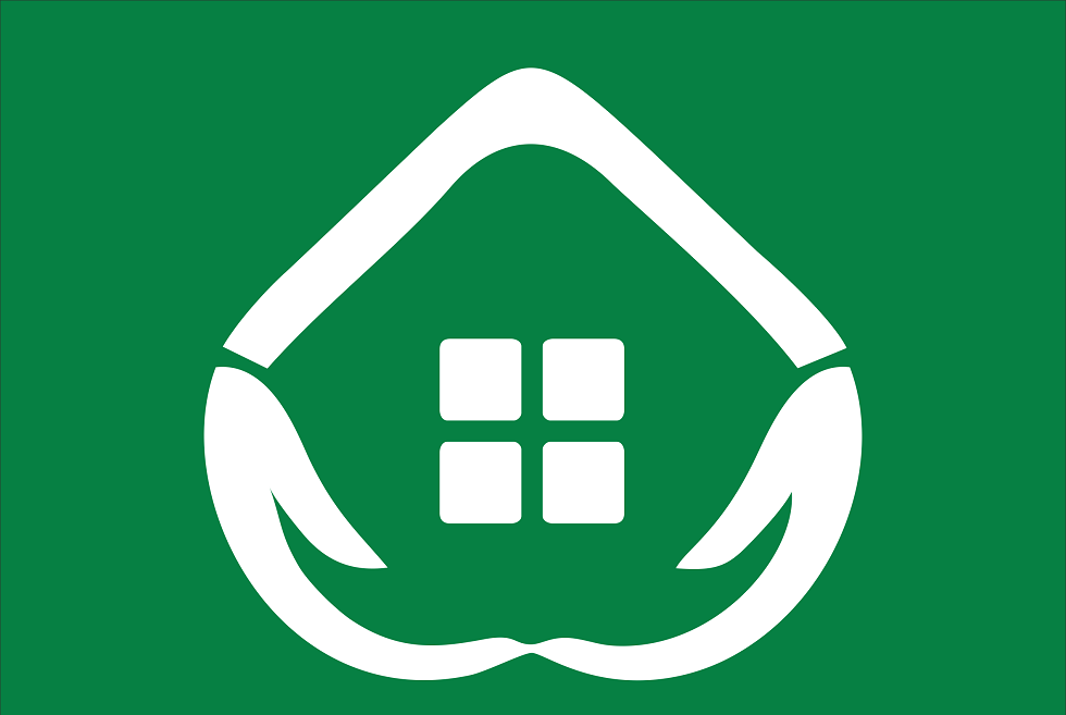 包含成都家政公司注册条件蓬安的词条