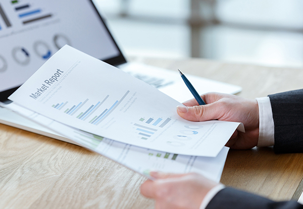 关于成都公司注册的几个误区的简单介绍 关于成都公司注册的几个误区的简单介绍