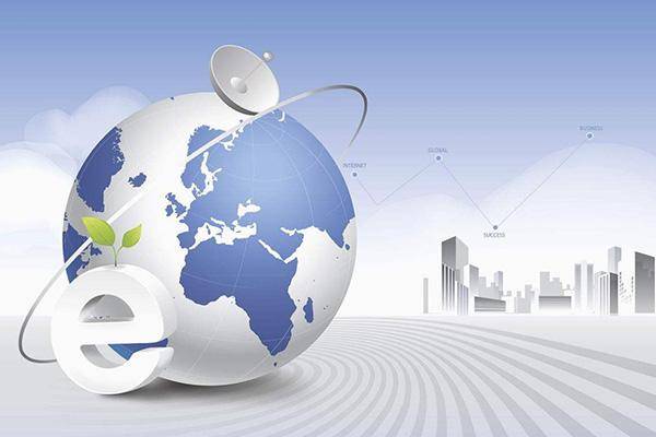 网络推广方式有哪些(网络推广都有什么方式) 网络推广方式有哪些(网络推广都有什么方式)