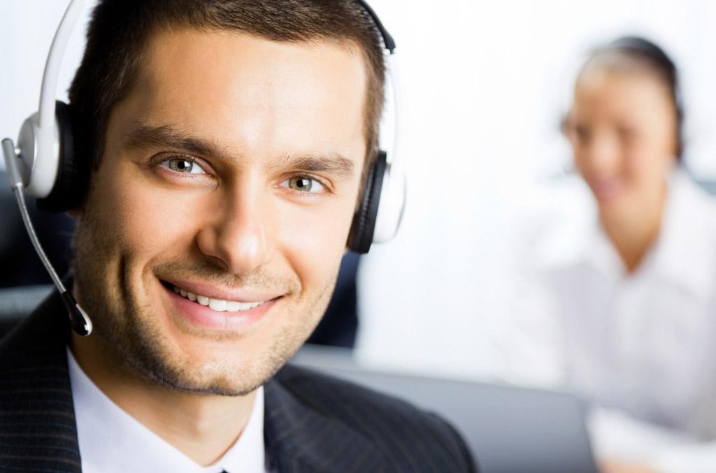 包含成都注册澳洲公司费用感谢来电的词条