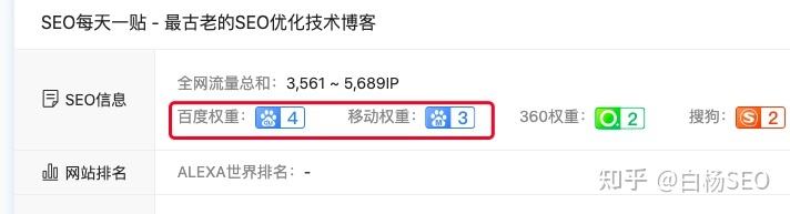 百度搜索引擎排名规则(百度推广关键词排名规则)