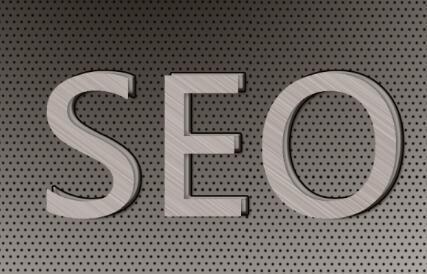 关键词首页优化(网站关键词搜索优化)