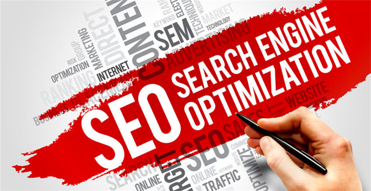 seo研究(seo研究中心群) seo研究(seo研究中心群)