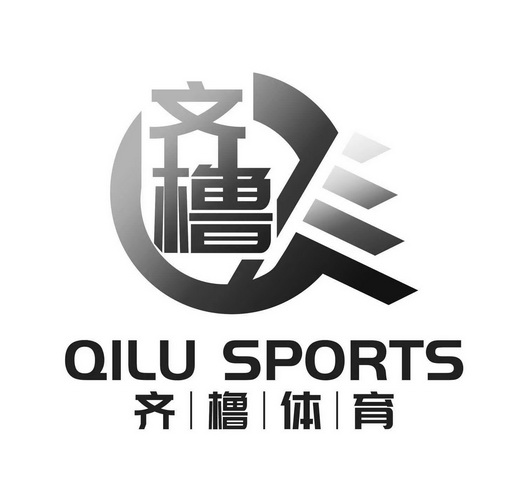 成都体育公司注册费用(体育文化公司注册)