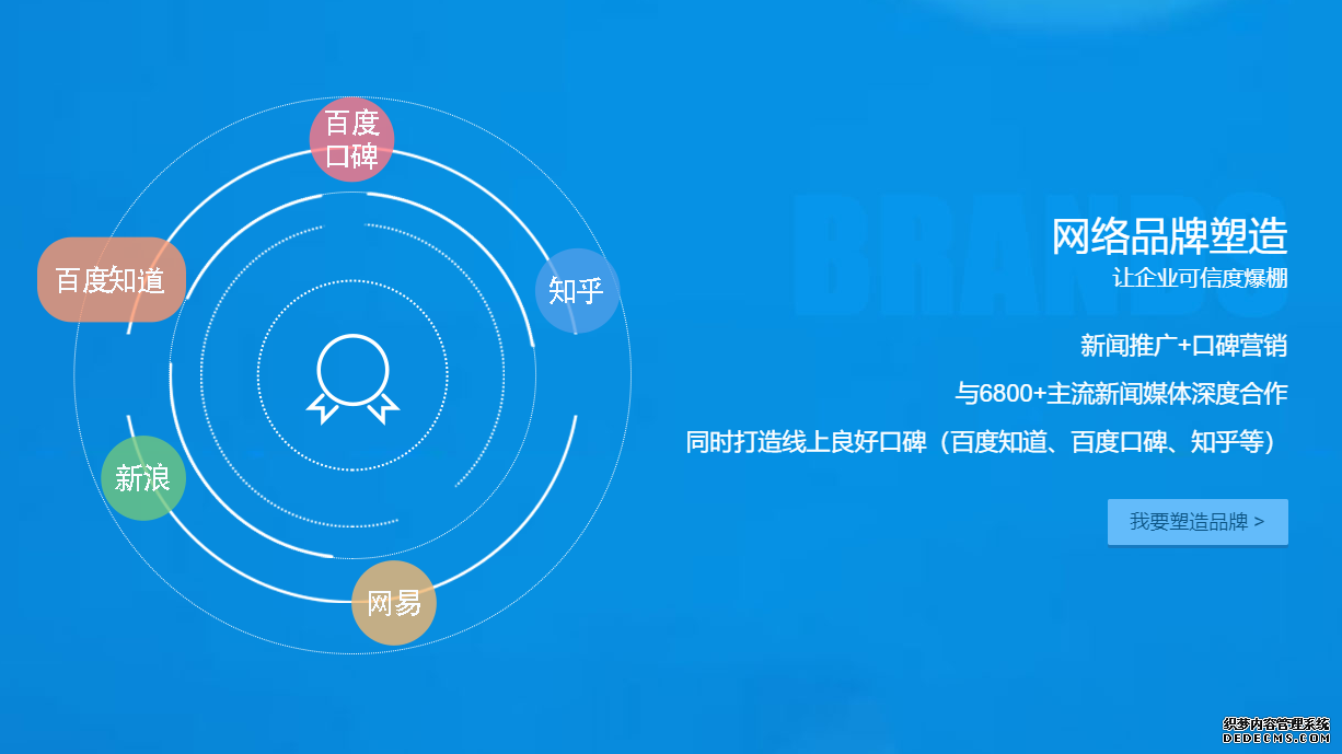 seo服务套餐(seo 优化报价)