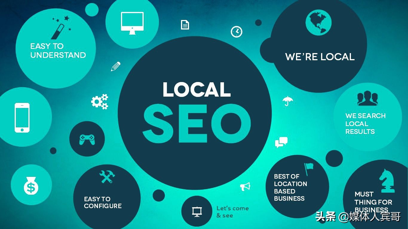 搜索引擎优化技巧(总结搜索引擎优化的方法和技巧)