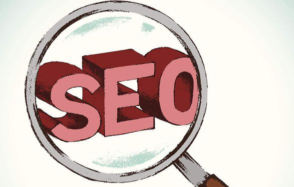 搜索引擎优化技巧(总结搜索引擎优化的方法和技巧) 搜索引擎优化技巧(总结搜索引擎优化的方法和技巧)