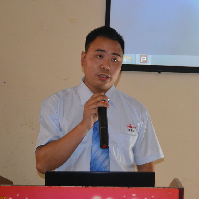 包含成都刘念注册的什么公司的词条 包含成都刘念注册的什么公司的词条