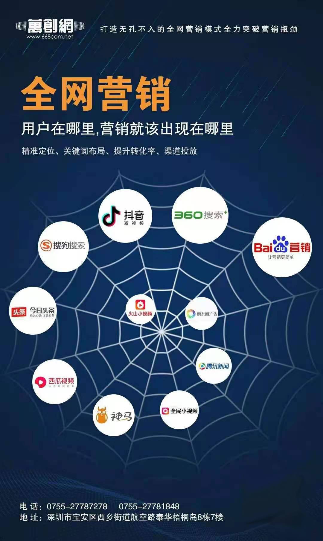 包含抖音seo优化的词条