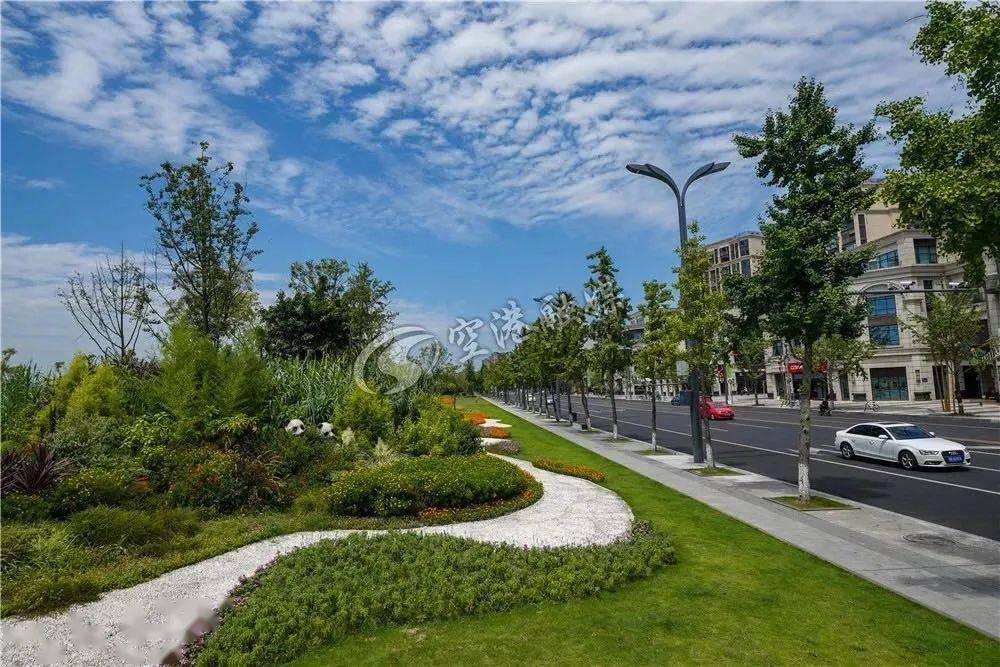 公司注册成都温江区双流(成都温江营业执照哪里办理) 公司注册成都温江区双流(成都温江营业执照哪里办理)