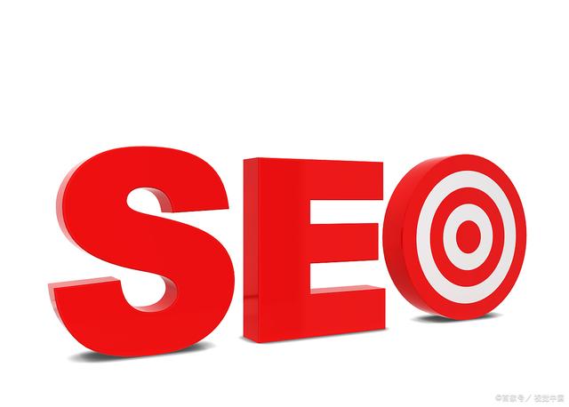 以下哪个单词表示搜索引擎优化(搜索引擎和搜索引擎优化的概念是什么)