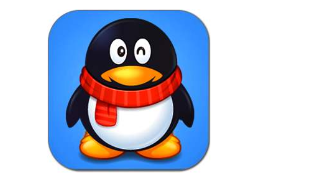 关于qq刷赞网站推广的信息 关于qq刷赞网站推广的信息