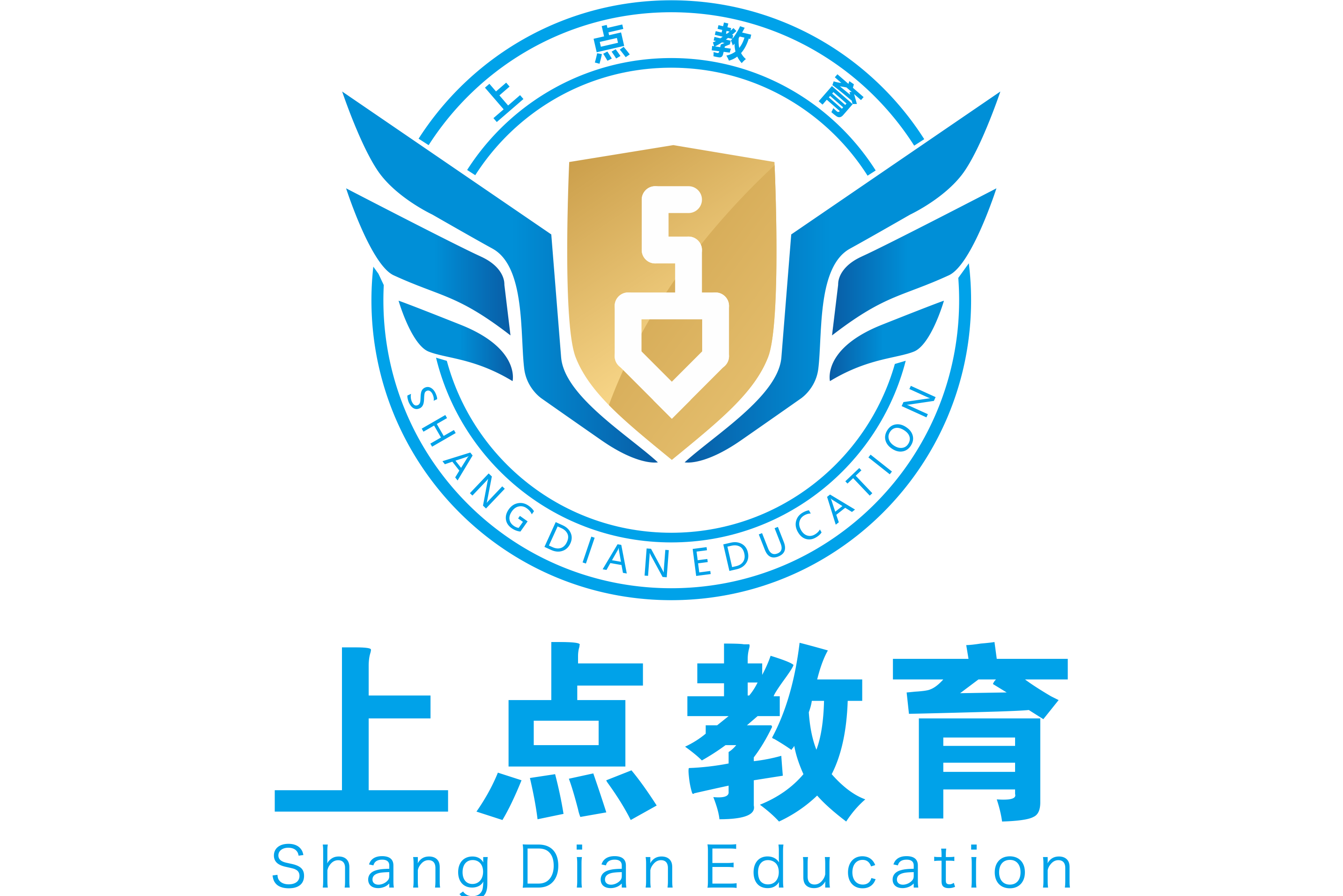 成都注册教育公司电话(成都注册教育公司电话号码)