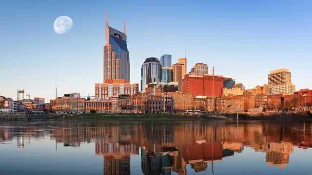 美国公司注册成都(注册美国公司代理公司注册)