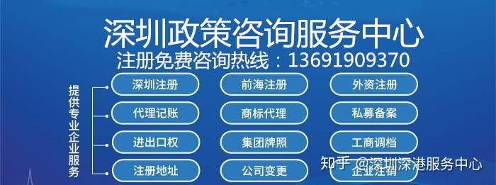 成都自贸区在哪里注册公司(成都市自贸区在哪里)