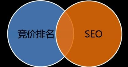 seo是什么意思职业(什么是seo是什么意思)