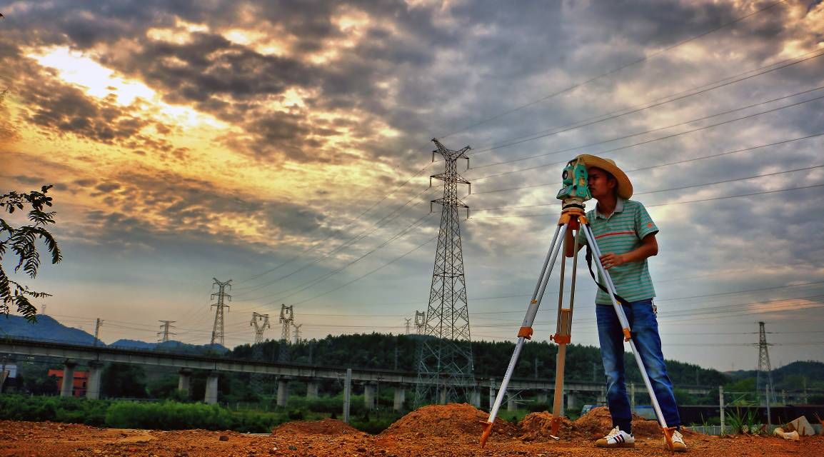 成都注册测绘师(成都注册测绘师考试地点) 成都注册测绘师(成都注册测绘师考试地点)