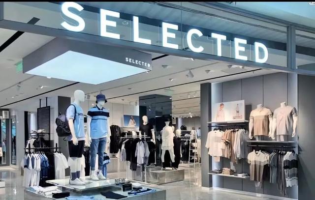 天津绫致时装成都分公司注册地(绫致时装天津有限公司电话)