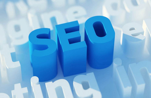 山东seo推广(山东seo百度推广)