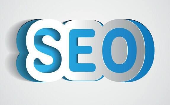 关键词优化建议(如何对关键词优化)