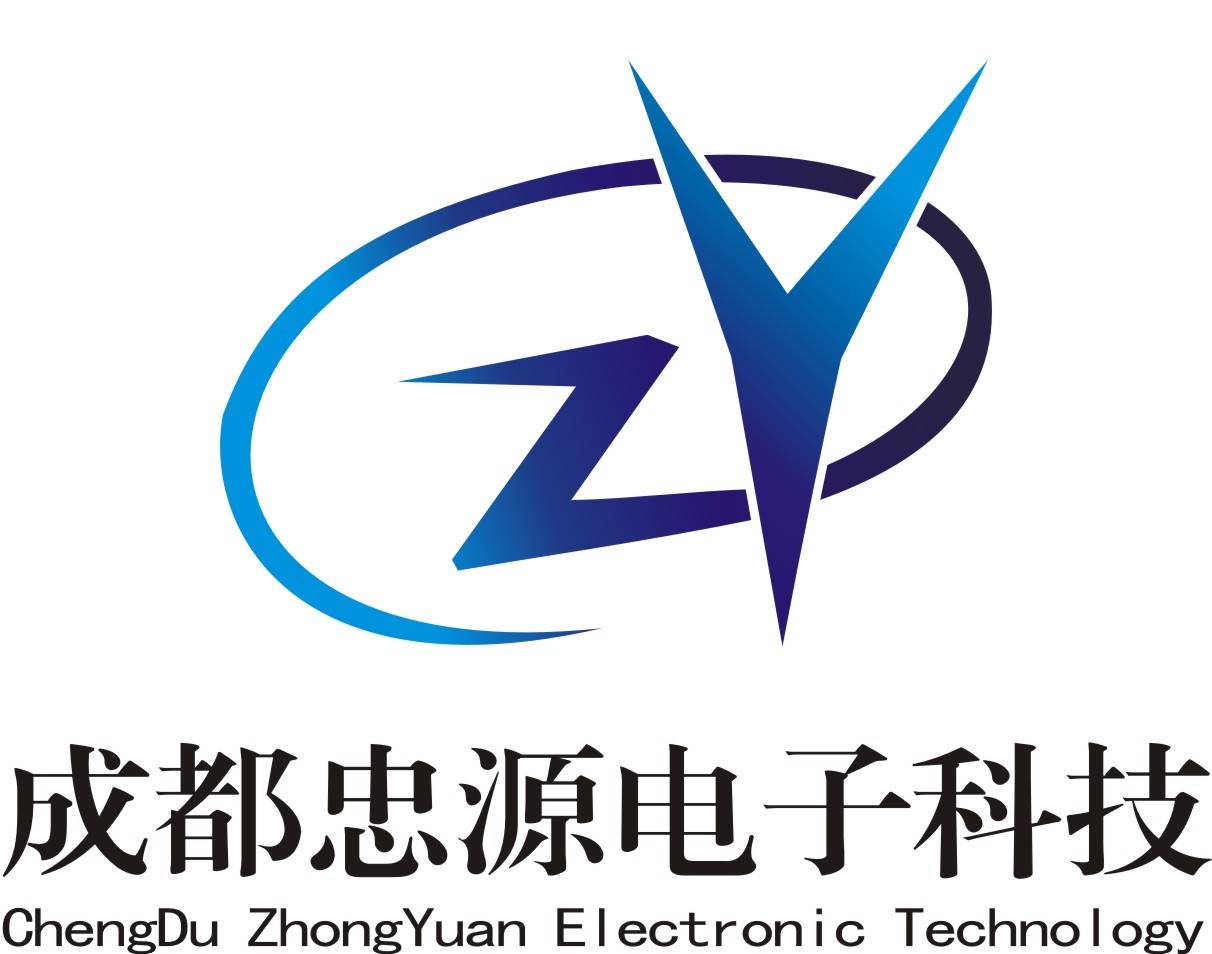 成都成发科技注册地址(成都成发科技注册地址是哪里) 成都成发科技注册地址(成都成发科技注册地址是哪里)