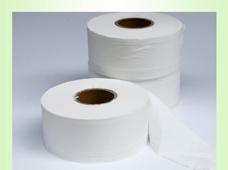 成都注册纸制品公司价格多少钱(成都注册纸制品公司价格多少钱一年) 成都注册纸制品公司价格多少钱(成都注册纸制品公司价格多少钱一年)