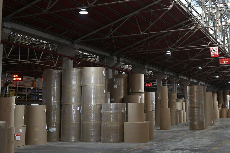 成都注册纸制品公司价格多少钱(成都注册纸制品公司价格多少钱一年) 成都注册纸制品公司价格多少钱(成都注册纸制品公司价格多少钱一年)