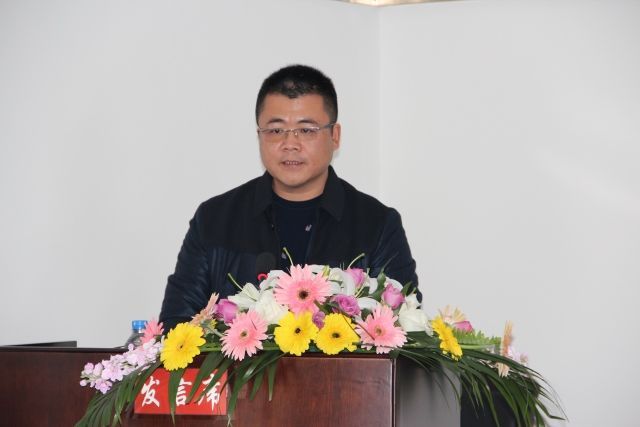 包含成都王小军注册的公司的词条