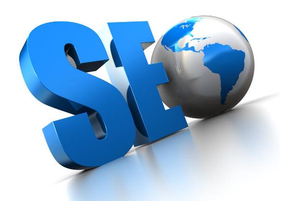 搜索引擎优化心得体会(请谈一谈如何进行搜索引擎优化)