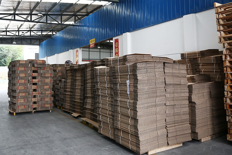 成都注册纸制品公司费用一般多少钱一个月(成都注册纸制品公司费用一般多少钱一个月啊) 成都注册纸制品公司费用一般多少钱一个月(成都注册纸制品公司费用一般多少钱一个月啊)