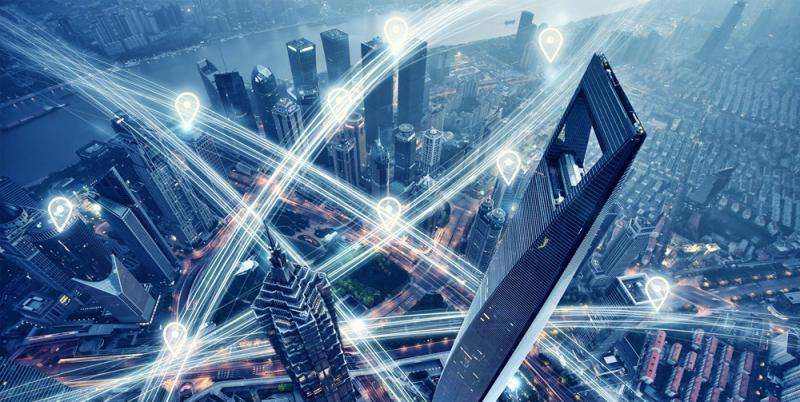 互联网推广(互联网推广员怎么做)