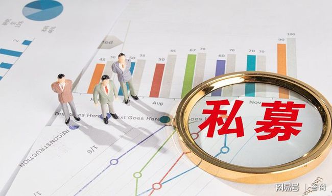 成都高新区是否能注册私募公司(成都高新区是否能注册私募公司呢) 成都高新区是否能注册私募公司(成都高新区是否能注册私募公司呢)