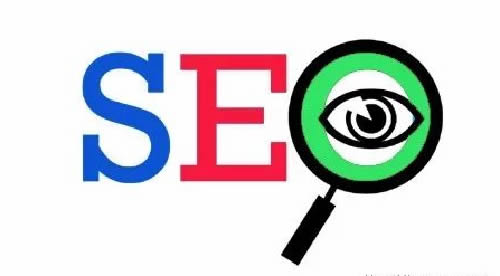 关于信阳seo的信息 关于信阳seo的信息