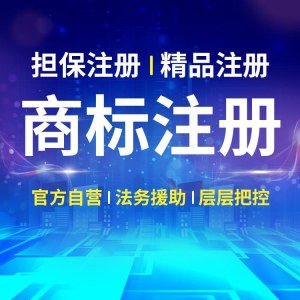 成都创业开公司需要注册商标吗(成都创业开公司需要注册商标吗多少钱)