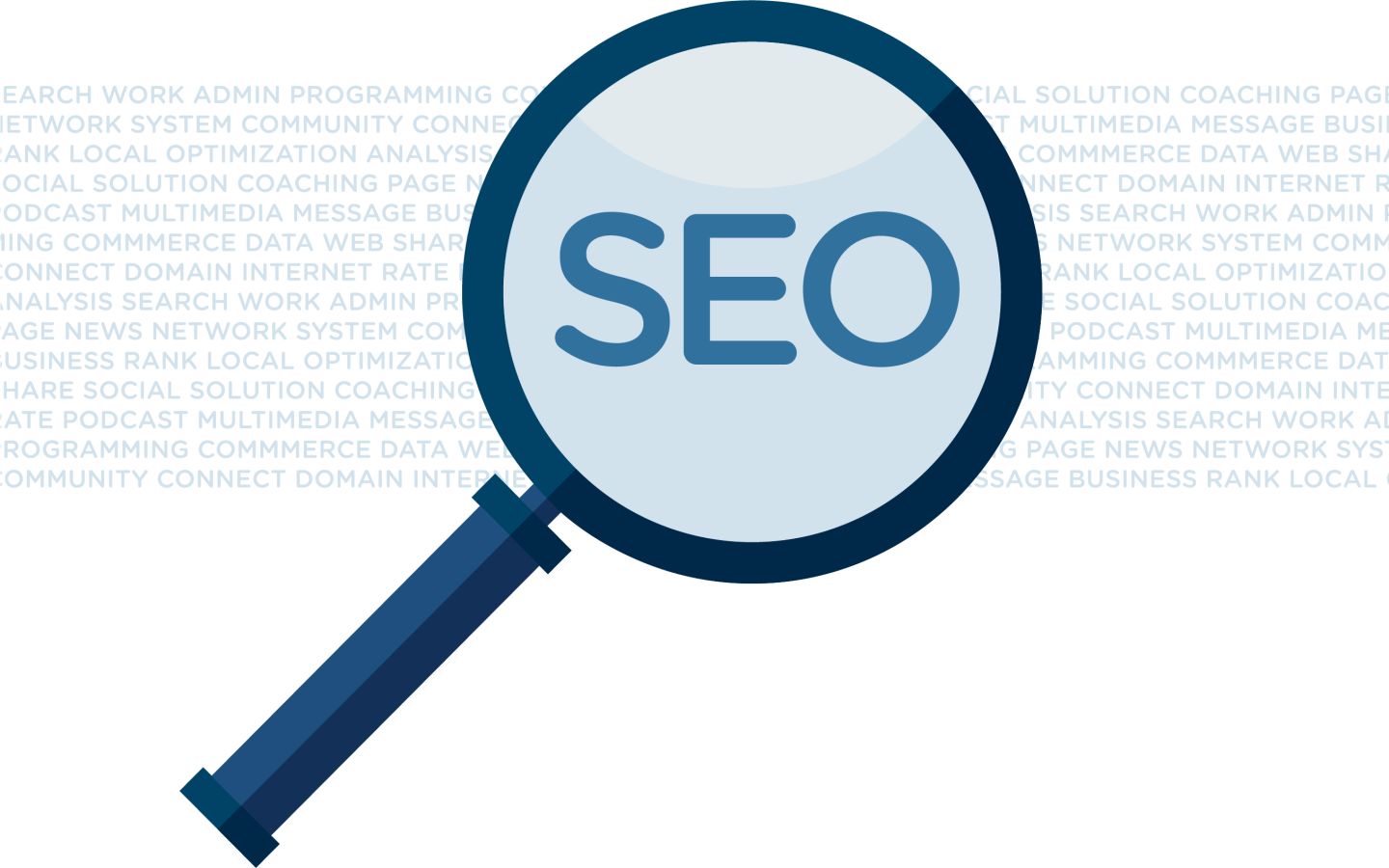 谷歌seo搜索优化(谷歌seo和百度seo)