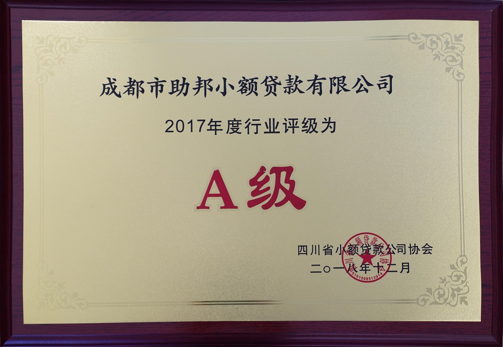 成都注册小额贷款公司(成都注册小额贷款公司流程)